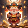 厂家一级代理